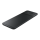 Samsung Ładowarka indukcyjna Trio 3w1 - 653228 - zdjęcie 3